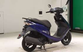 HONDA DIO Gen.6 2021 AF68