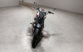 KAWASAKI W650 EJ650A