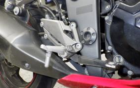 KAWASAKI NINJA 250 ABS 2019 EX250L