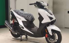 YAMAHA CYGNUS 125 X SEM5J