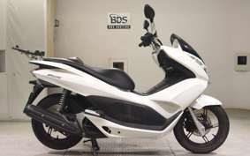 HONDA PCX 125 2018 JF28