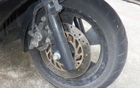 YAMAHA MAXAM 250 SG17J