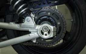 KAWASAKI ZRX1100 1997 ZRT10C