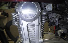 KAWASAKI ESTRELLA 2002 BJ250A