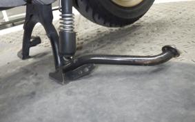 YAMAHA N-MAX 155 A SG50J