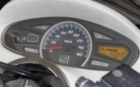 HONDA PCX125