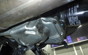 KAWASAKI ELIMINATOR400-3 2025 EL400A