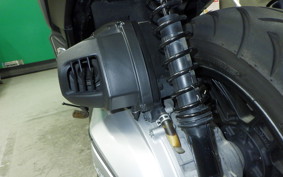 HONDA FORZA 250 2025 MF15