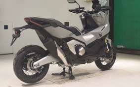 HONDA X-ADV 750 2026 RH21