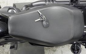 HARLEY RH975 2023