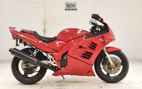 SUZUKI RF400R 2023 GK78A