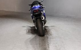 YAMAHA YZF-R1 RN04