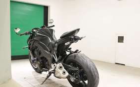KAWASAKI Z1000 Gen.5 2021