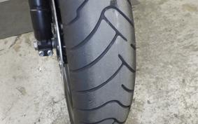 HONDA CB400SF GEN 4 A 2021 NC42