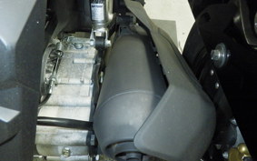 HONDA PCX 150 TRIKE 2024 KF18