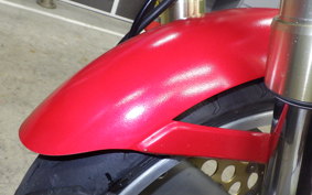 DUCATI MONSTER 400 1995