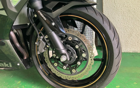 KAWASAKI NINJA 400 2020 EX400G