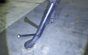 HONDA REBEL 500 A 2021 PC60