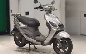 YAMAHA AXIS 100 SB06J