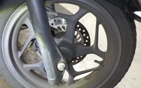 HONDA PCX125 2023 JK05