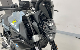 BMW F900R STANDARD 2023 0K11