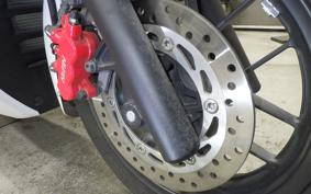 HONDA FORZA SI 2005 MF12