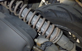 HONDA FORZA ZA 2021 MF08