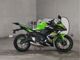 Фото Kawasaki NINJA 650 2019 с японского аукциона