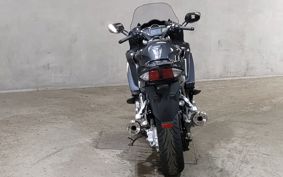 YAMAHA FJR1300 AS RP27J