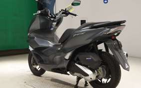 HONDA PCX 125 JK05