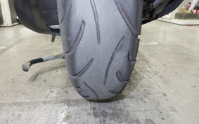 YAMAHA TRICITY 125 A 2025 SEC1J
