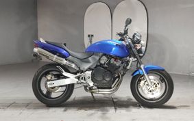 HONDA HORNET250 MC31