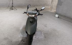 YAMAHA JOG SA57J