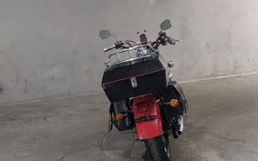 SUZUKI INTRUDER 250 VJ51A
