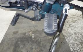 YAMAHA SEROW 250 Gen.3