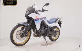 HONDA TRANSALP XL750 2018 RD16