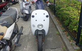 SUZUKI CHOINORI CZ41A