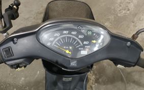 HONDA DIO AF68