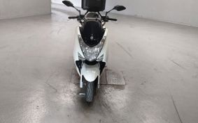 YAMAHA MAJESTY 155S SG28J
