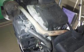 HONDA ZOOMER 1994 AF58