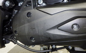 HONDA DIO 110 2023 JK03