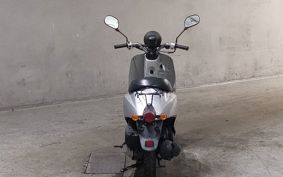 HONDA TODAY AF61
