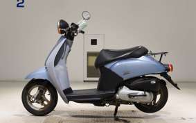 HONDA TODAY 2021 AF61