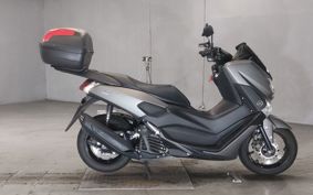 YAMAHA N-MAX 155 SG50J