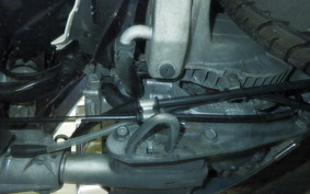 HONDA GYRO X 2022 TD02