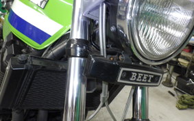 KAWASAKI ZRX400 2001 ZR400E