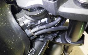 KAWASAKI VERSYS A 2025 LE650H