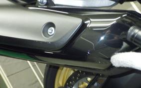 YAMAHA T-MAX 560 T 2024 SJ19J