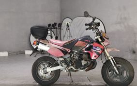 KAWASAKI KSR-2 MX080B