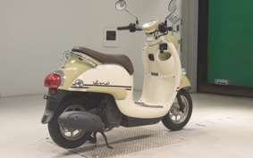 YAMAHA VINO 50 Gen.4 AY02